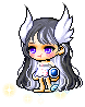 Lilianya